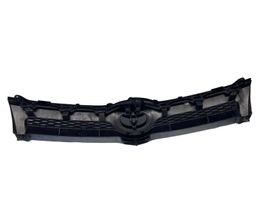 Toyota Corolla Verso AR10 Grille de calandre avant 531110F020