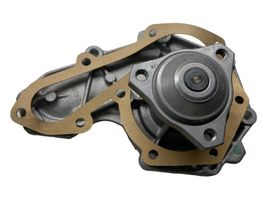 Mitsubishi Carisma Water pump 7701468491