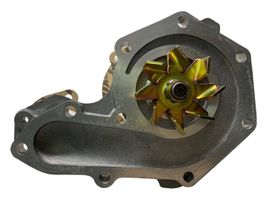 Mitsubishi Carisma Water pump 7701468491