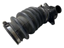 Volvo S60 Tube d'admission d'air BG919C623CA