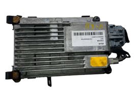 Volvo S60 Other control units/modules 31341456