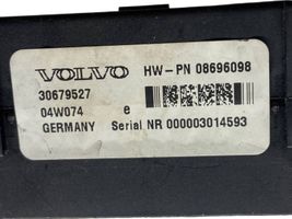 Volvo V70 Sulakemoduuli 30679527