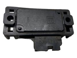 Renault Laguna I Luftdrucksensor 17406