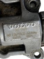 Volvo XC90 Elettrovalvola turbo 8670421