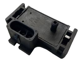 Renault Laguna I Gaisa spiediena sensors 17406