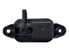 Volvo V50 Air pressure sensor 3M5A5L200AB