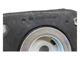 Volvo V40 Support de jambe de force supérieur avant BDA1059AB