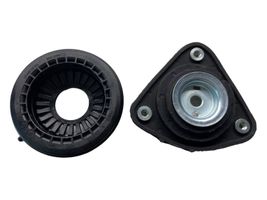 Volvo V40 Support de jambe de force supérieur avant BDA1059AB