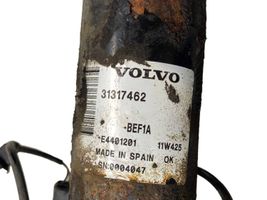 Volvo V40 Ammortizzatore/sospensione pneumatica 31317462