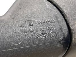 Ford C-MAX II Elektryczne lusterko boczne drzwi przednich E9024508