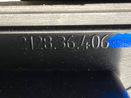 Ford C-MAX II Elektryczne lusterko boczne drzwi przednich E9024508