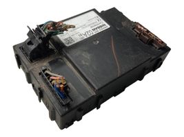 Nissan Qashqai Module confort 284B2BR02A