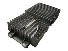 Saab 9-5 Amplificatore GM464444