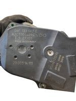 Audi A4 S4 B7 8E 8H Clapet d'étranglement 06F133062E