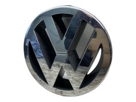 Volkswagen Polo Emblemat / Znaczek 1J5853601