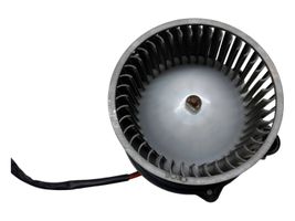 KIA Ceed Ventola riscaldamento/ventilatore abitacolo 7K14A