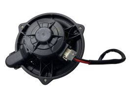 KIA Ceed Ventola riscaldamento/ventilatore abitacolo 7K14A