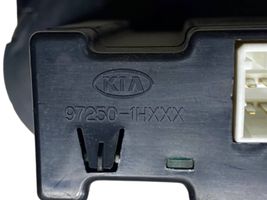 KIA Ceed Centralina del climatizzatore 972501HXXX