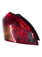 Hyundai i20 (PB PBT) Lampa tylna 924011H5