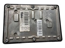 Volvo XC90 Module de ballast de phare Xenon 89030471