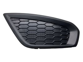 Volvo C30 Grille antibrouillard avant 31298170