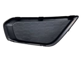 Volvo C30 Grille antibrouillard avant 31298170