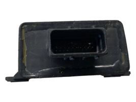 Saab 9-3 Ver2 Modulo luce LCM 5LA00837930