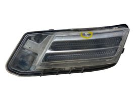 Volvo S60 Front fog light A055364
