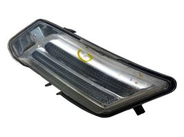 Volvo S60 Front fog light A055364