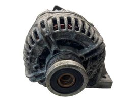 Volvo XC90 Alternator 30667787