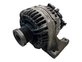 Volvo XC90 Alternator 30667787