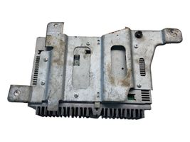 Saab 9-3 Ver2 Amplificatore 12773381