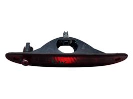 Chrysler 300 - 300C Luce d’arresto centrale/supplementare 58622E