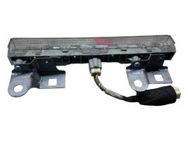 Toyota Yaris Third/center stoplight 52-146