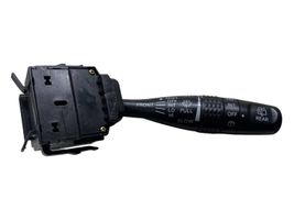 Mitsubishi Outlander Wiper speed switch 17D714