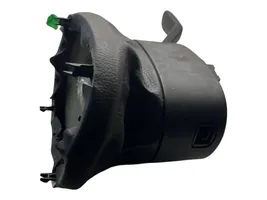 Saab 9-3 Ver2 Leva/interruttore dell’indicatore di direzione e tergicristallo 12274235