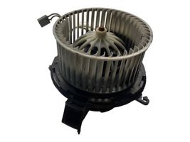 Opel Astra J Heater fan/blower 25020140