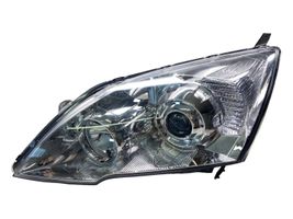 Honda CR-V Lampa przednia 082171163L