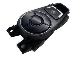 Hyundai i40 Interrupteur, commande de frein de stationnement 39R2HA1000