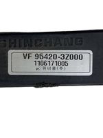 Hyundai i40 Antenna GPS 954203Z000