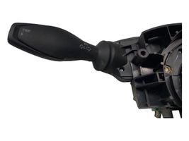 Ford Ka Leva/interruttore dell’indicatore di direzione e tergicristallo G1B513N064BB