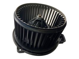 Hyundai i40 Mazā radiatora ventilators 6308830510