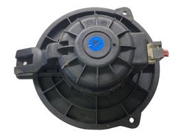 Hyundai i40 Ventola riscaldamento/ventilatore abitacolo 6308830510