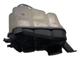 Volvo S60 Coolant expansion tank/reservoir 6G918K218