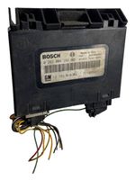 Saab 9-3 Ver2 Parking PDC control unit/module 0263004282