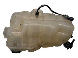 Volvo V40 Vase d'expansion / réservoir de liquide de refroidissement 31338764