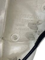 Volvo V40 Serbatoio di compensazione del liquido refrigerante/vaschetta 31338764