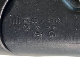 Ford C-MAX II Elektryczne lusterko boczne drzwi przednich E9034508