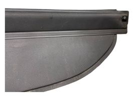 Ford Focus Parcel shelf load cover 