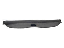 Ford Focus Parcel shelf load cover 